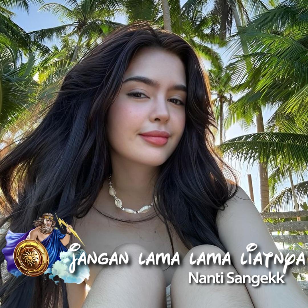567 LUCK : Zona Edukasi system 2.3 Mahasiswa Unggul