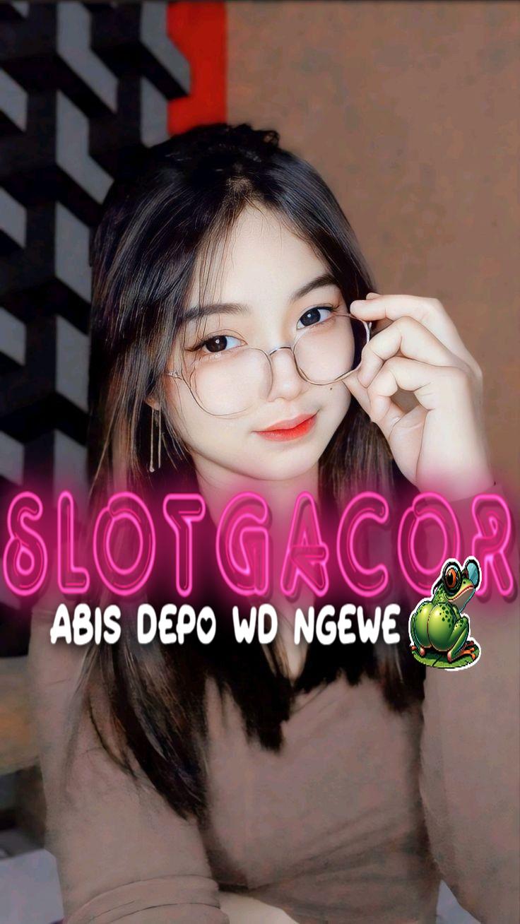 LINK GOWIN : Situs 57.57 Gampang Cuan Dari Versi Ringan