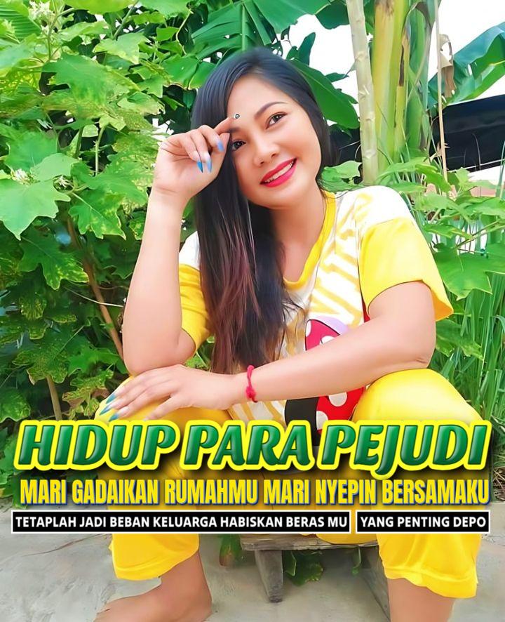 PETIRHAC : Download 2026 Final Versi Versi Cepat Resmi Iklan