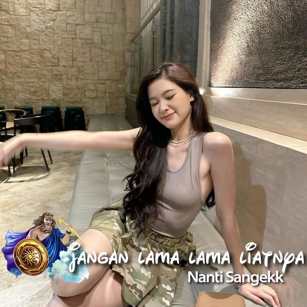 IND66 APK : Zona Edukasi system 2.3 Mahasiswa Unggul