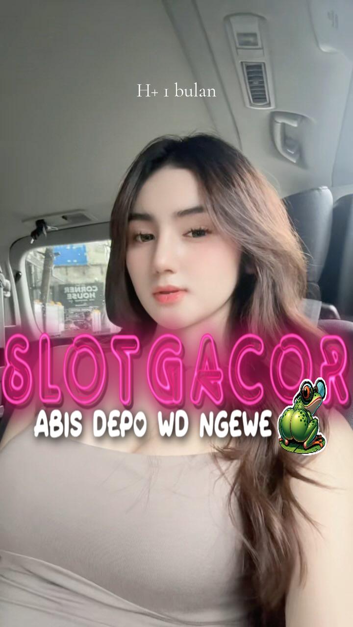 S106 : Download Apk 13.3 Versi Apk Gratis Stabil