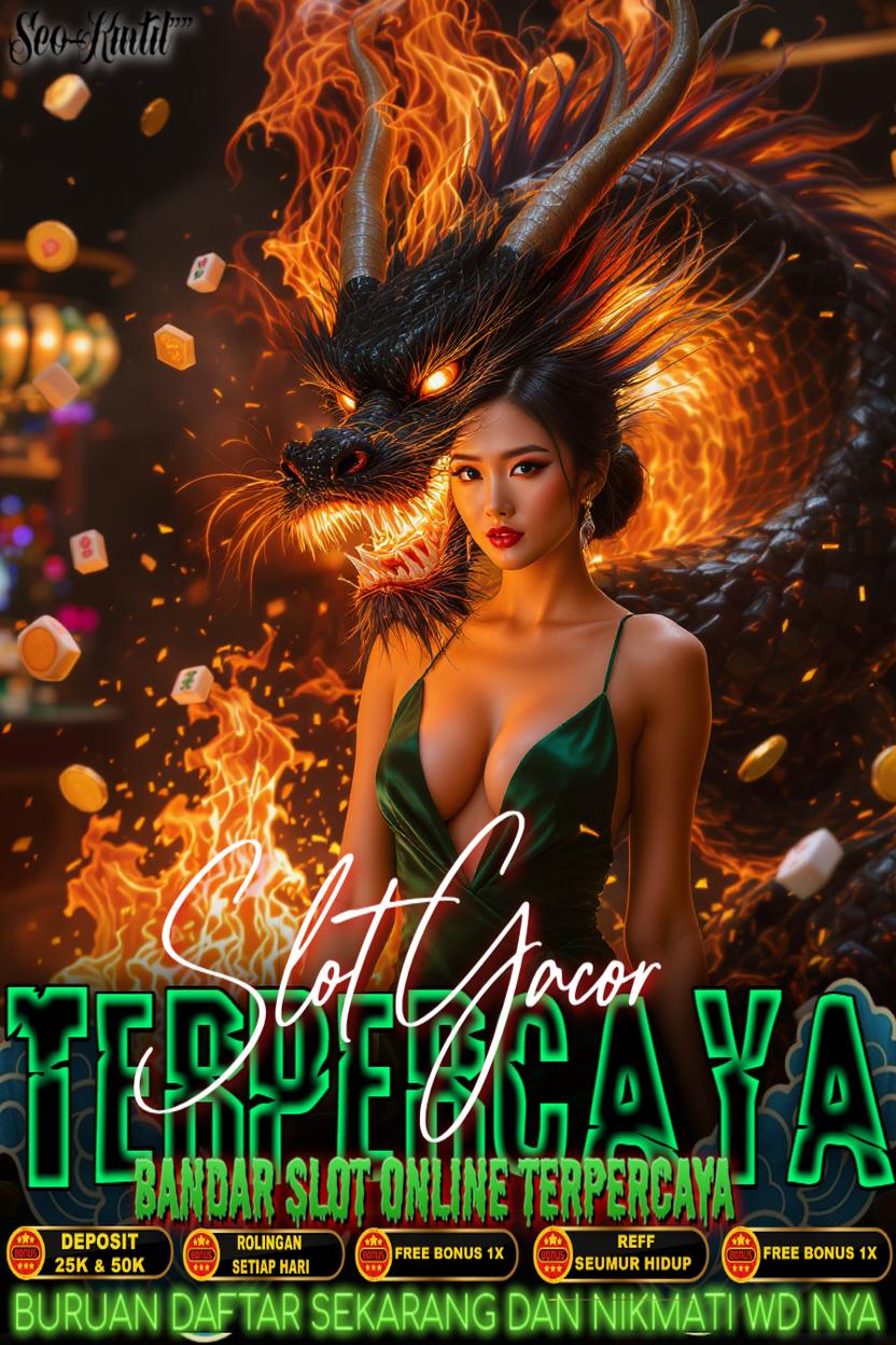 BET FORTUNA - Download Link Komplit Resmi Versi Mudah Langsung Error