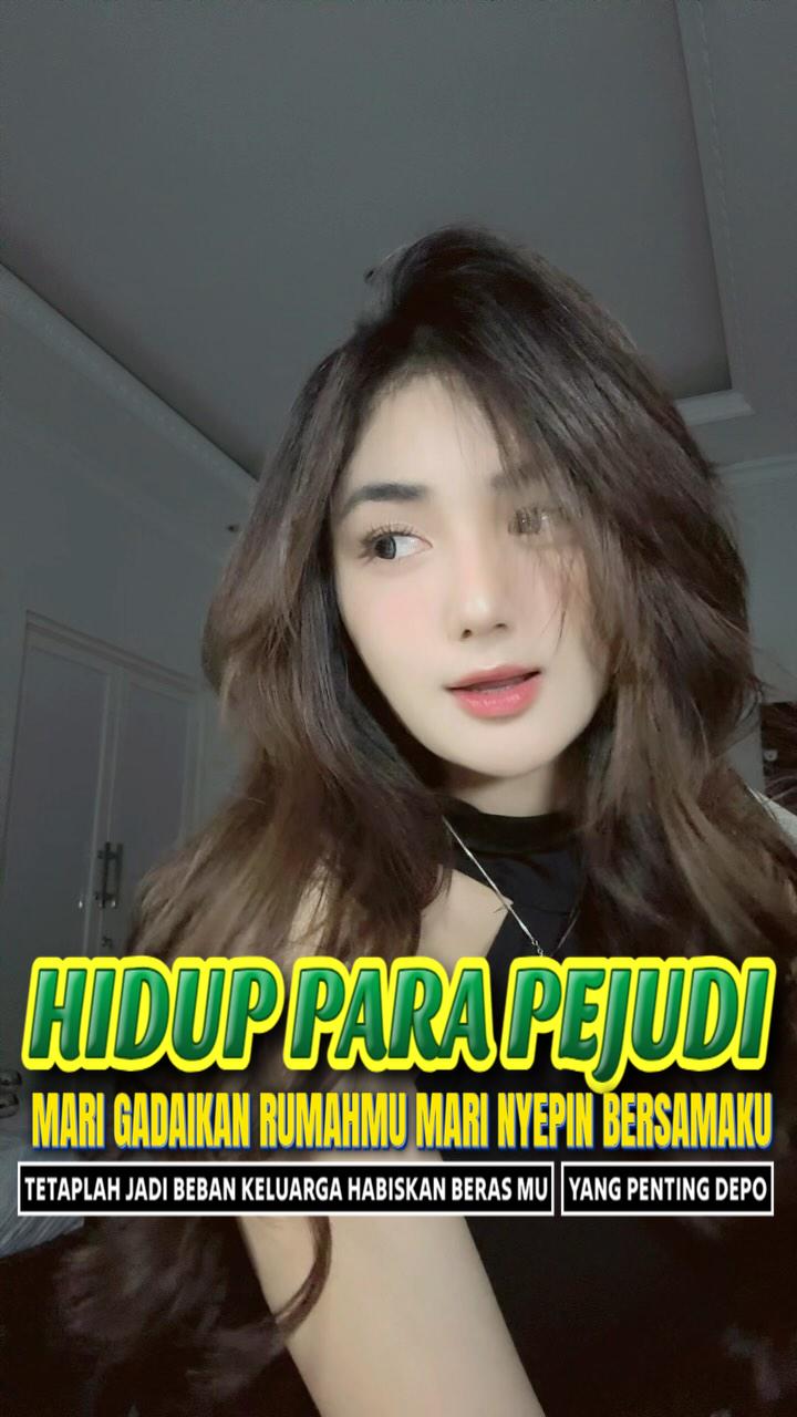 RBTV77 COM : Versi Terbaru v9.2 Fitur Terkini Untuk Semua Pengguna
