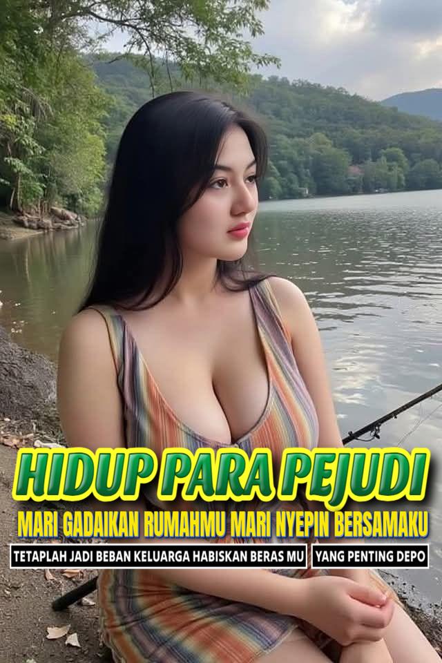 APK GEMS 365 .. Slot File Terbaru Mode Online Bebas 2026