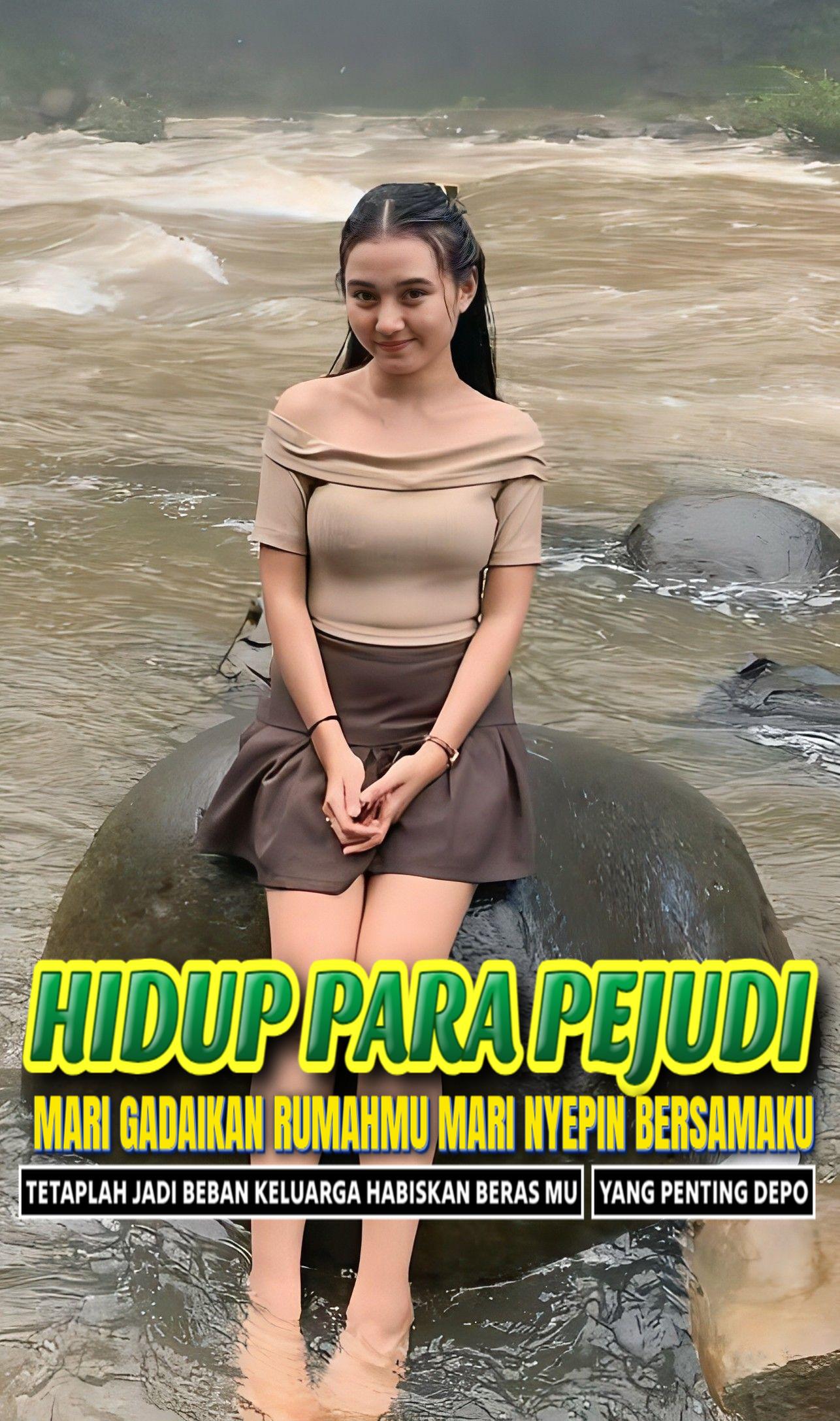 TIGA OTAK APK : Versi V2.51 Download aplikasi Android super ringan
