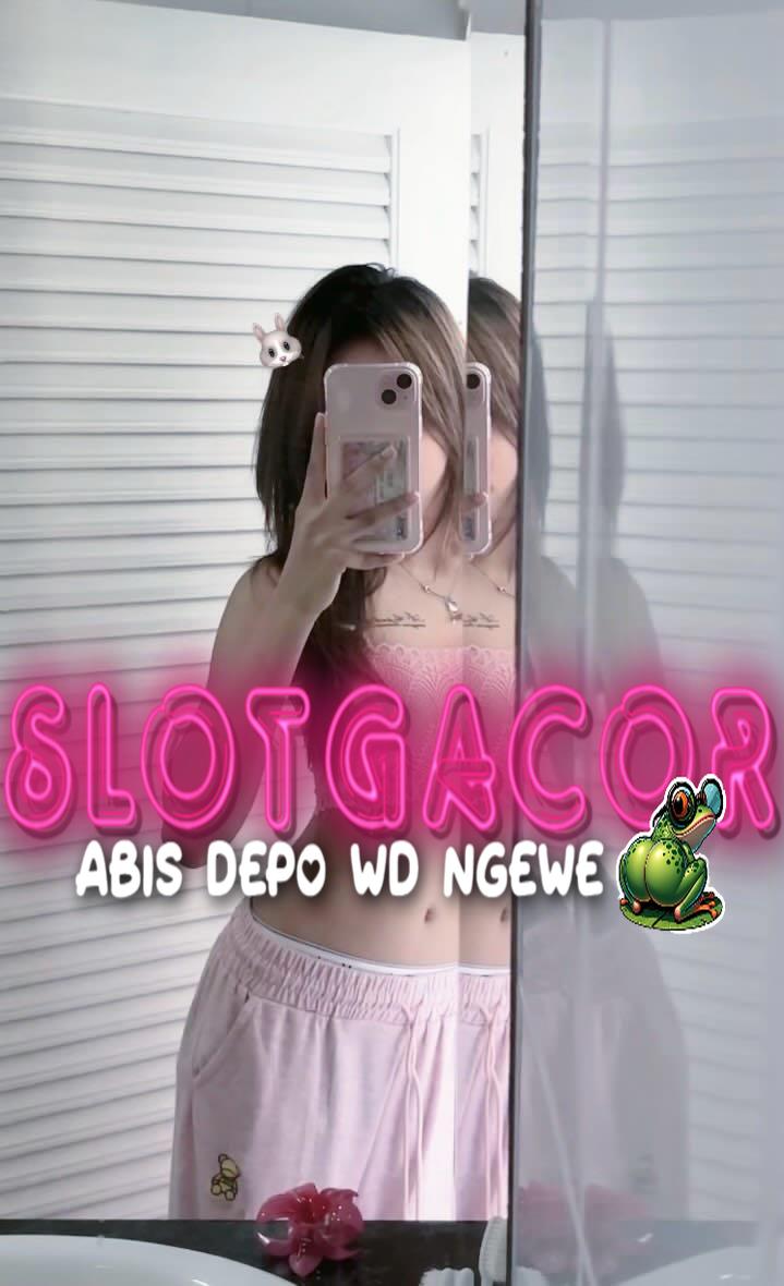 8ID : Sistem 29.2 Game Android Unduh Langsung