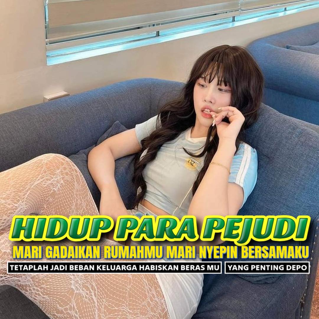 8ID APK .. Slot Situs Full Apk Kini Hadir App Gampang Cuan