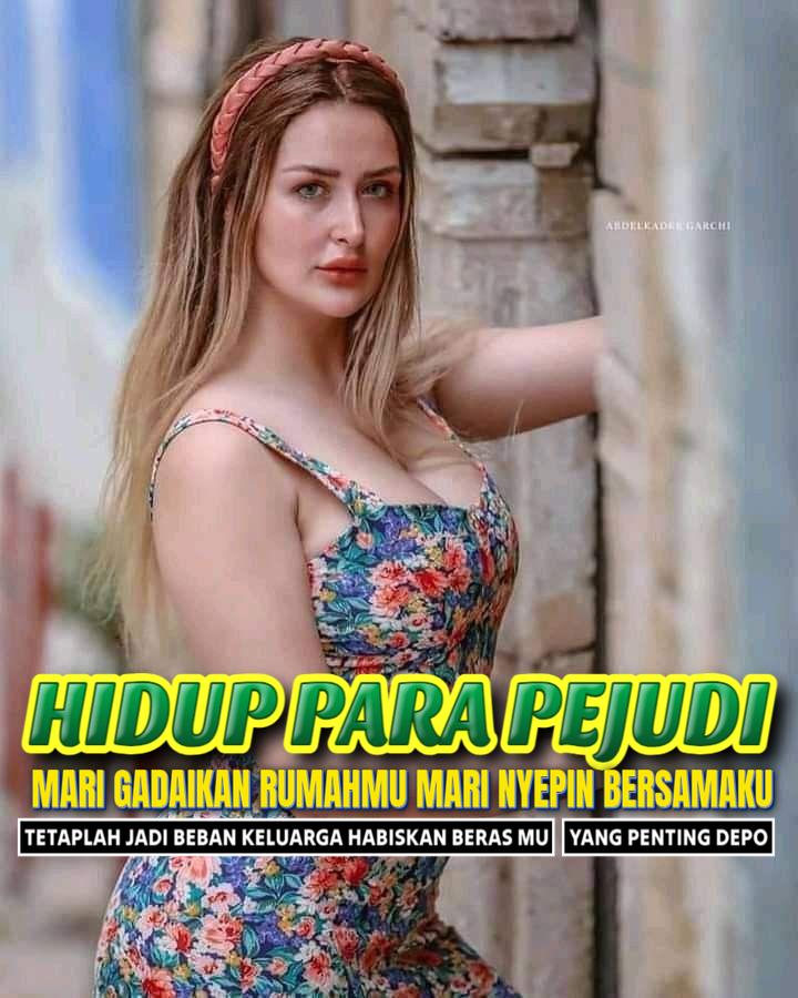 GUDANGMOVIE : Download Official Version Unduh Akses Gratis Tinggi Iklan