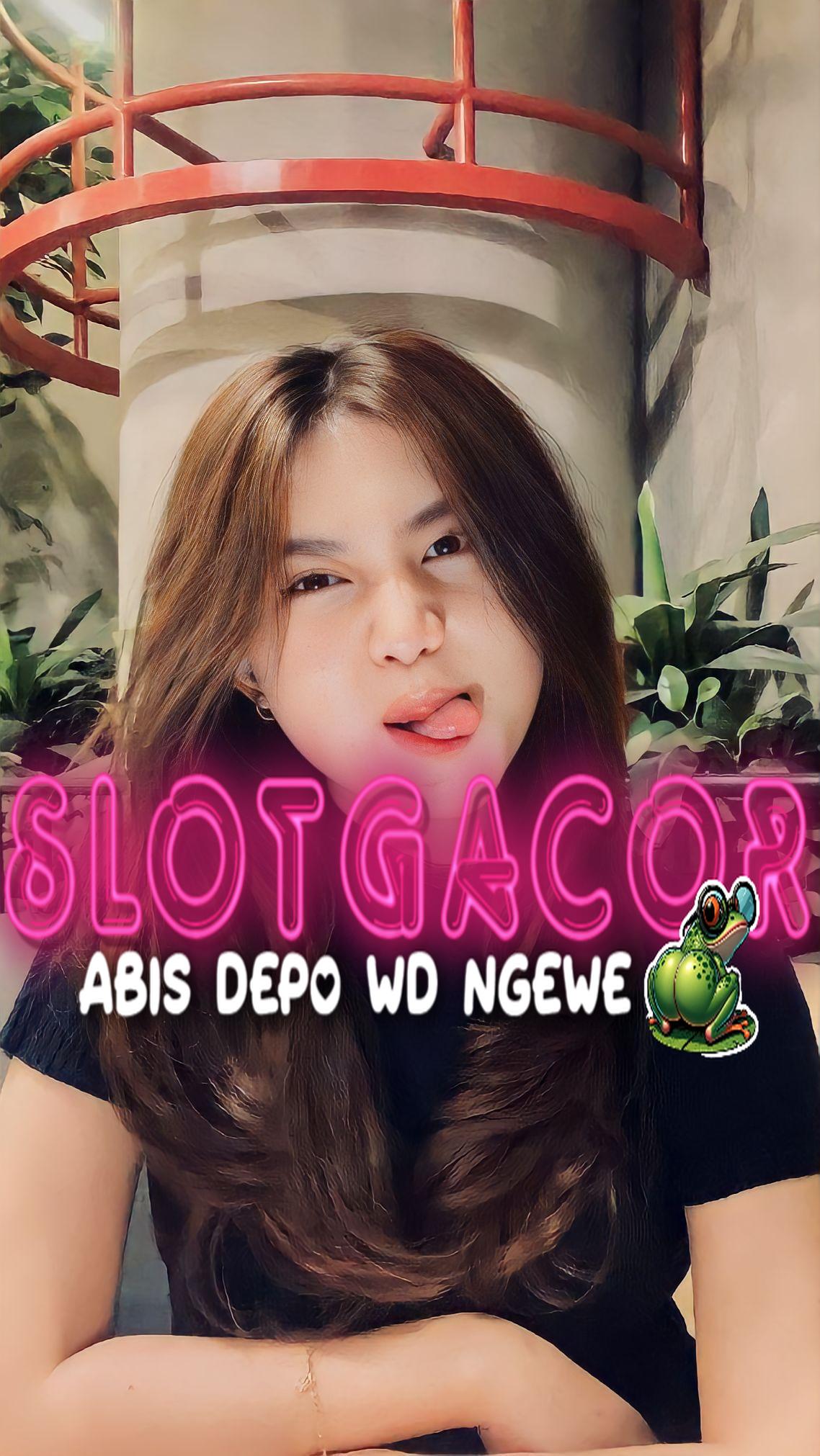 L 777 SLOTS : Website 10.7 Aplikasi Game Ringan Android
