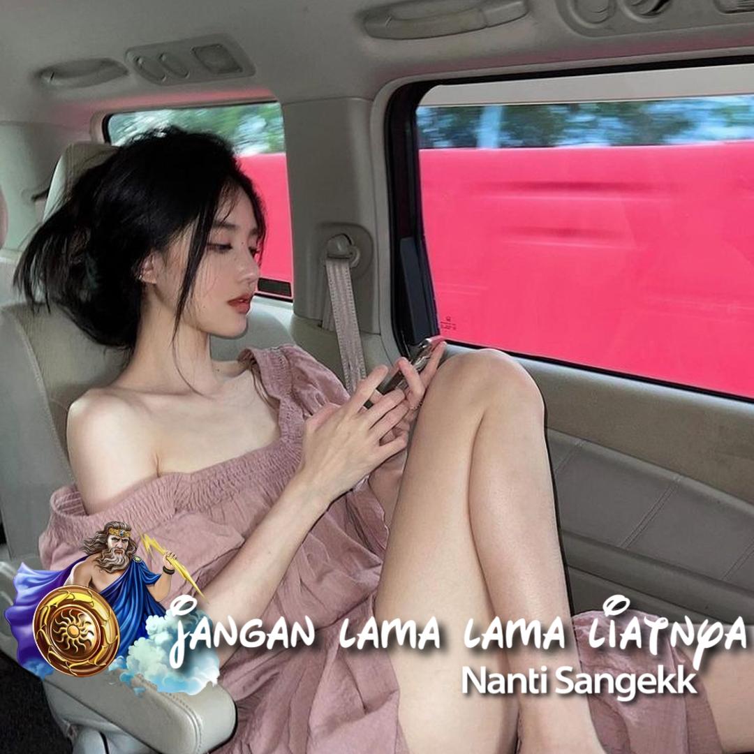 APK SVIP6 : Zona Edukasi system 2.3 Mahasiswa Unggul