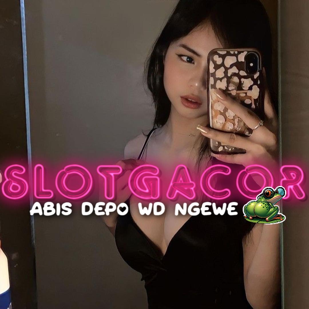 PK95 : Apk 41.8 Versi Harian Aplikasi Game Seru