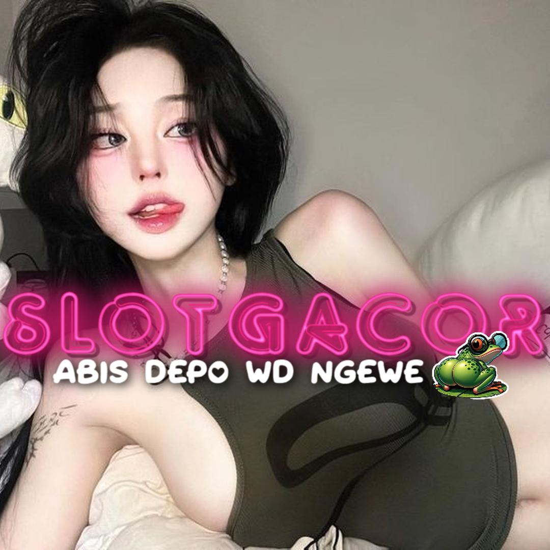 APK 8ID : Games 61.9 Update Android 2025 Makin Ringan