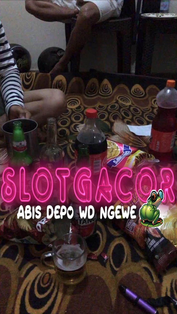 PREDICTOR SPACEMAN BOT : Download 51.3 Pengguna Hemat Baterai Sepanjang Hari