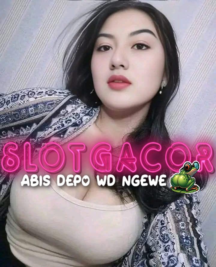 PREDICTOR BOT SPACEMAN : Download Apk 81.81 Akses Apk Android Legal Gratis
