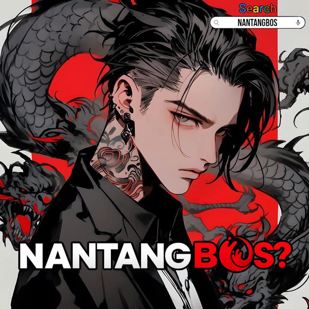 Galaxy A07 Front Black 