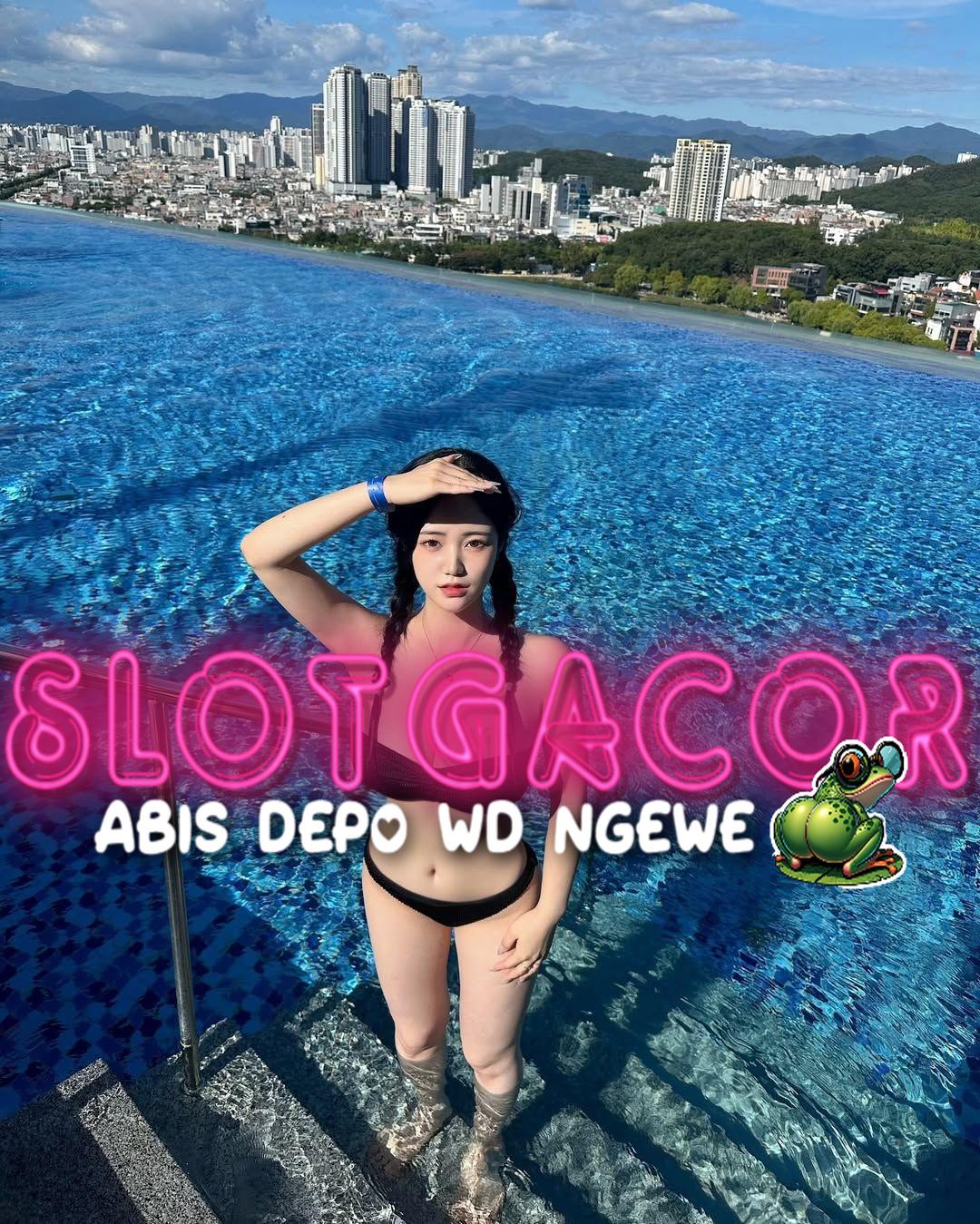567LUCK LOGIN : Aplikasi 69.69 Apk Versi Cepat Ringan Online