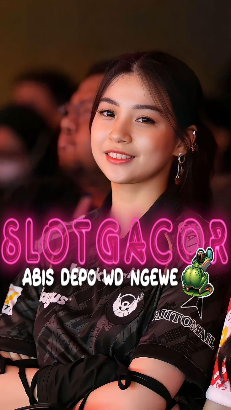 67 BET : Games 49.2 Akses Aplikasi Android Tanpa Biaya