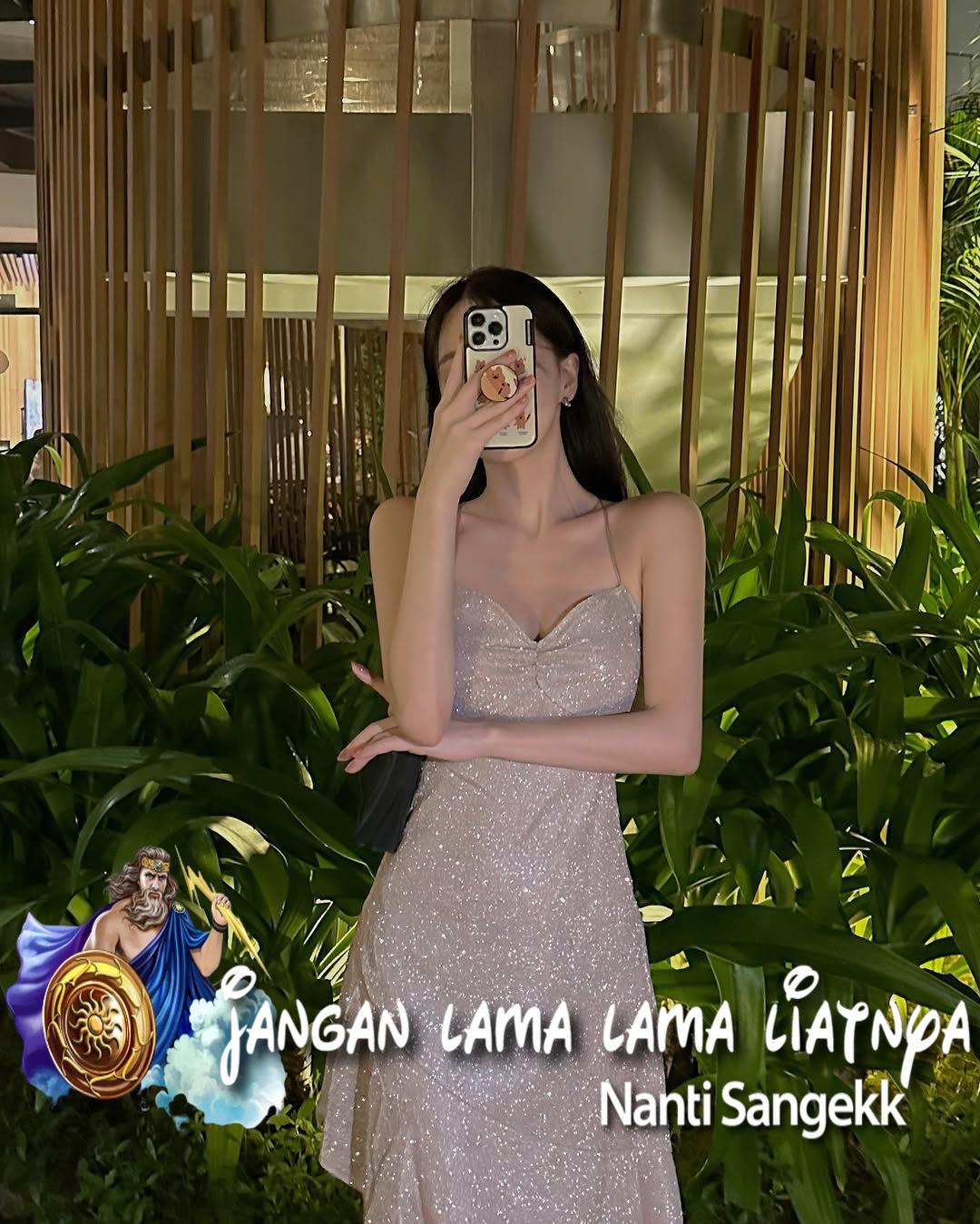 DOWNLOAD 2757 APK : Zona Edukasi system 2.3 Mahasiswa Unggul