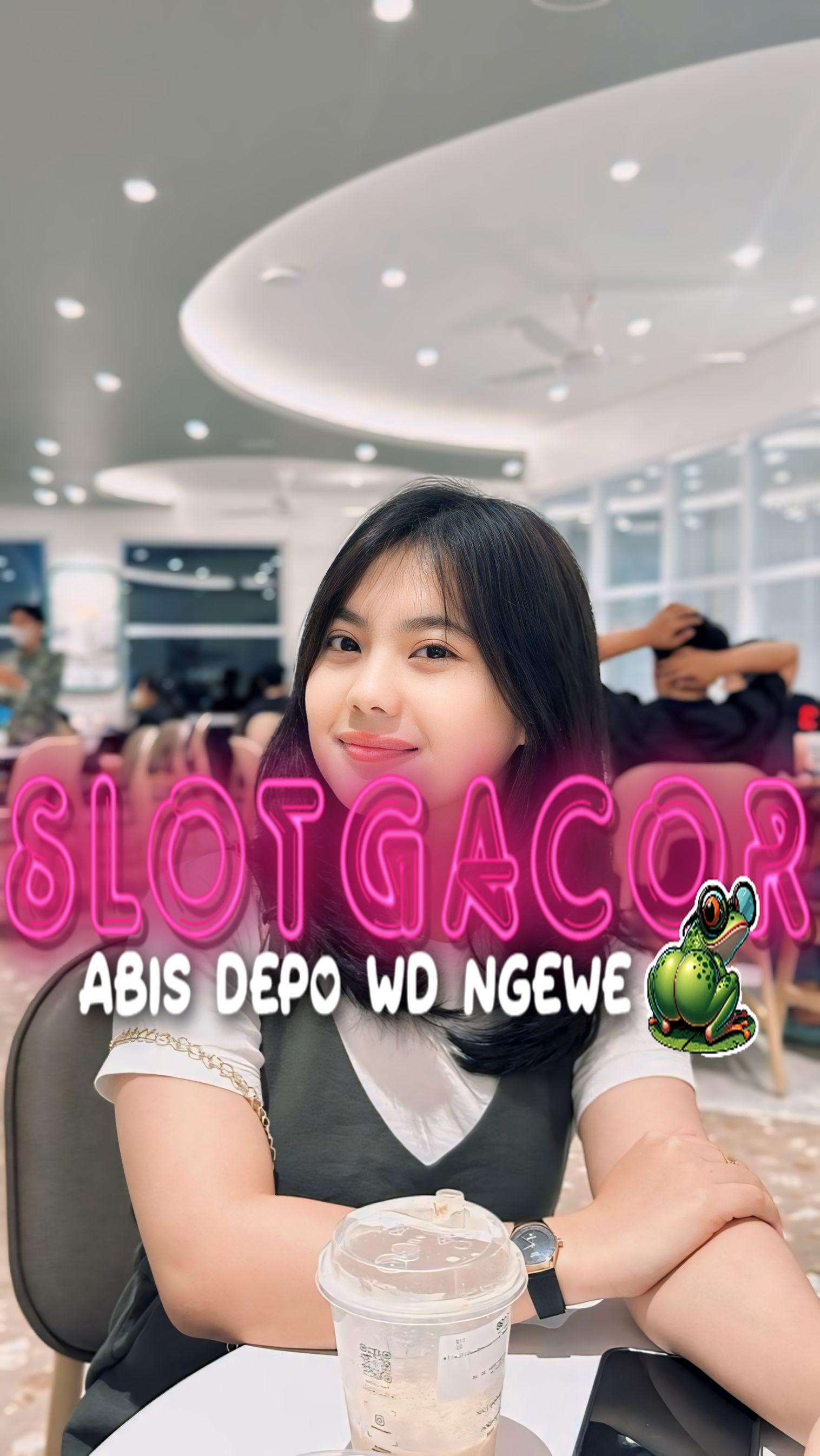 CARA PAKAI BOT SPACEMAN : games 67.4 Apk android update legal gratis