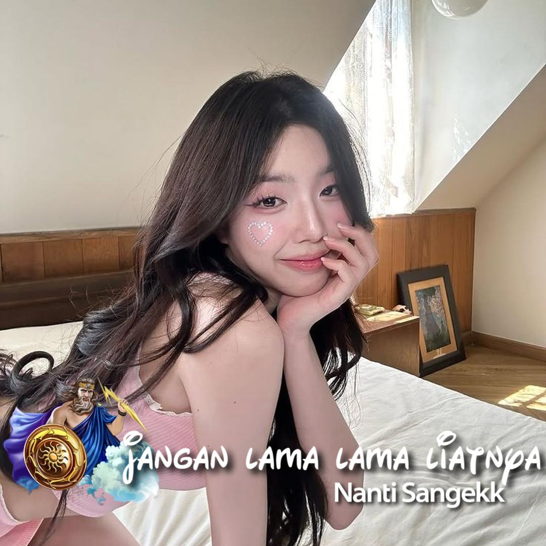 SVIP12 APK : Zona Edukasi system 2.3 Mahasiswa Unggul