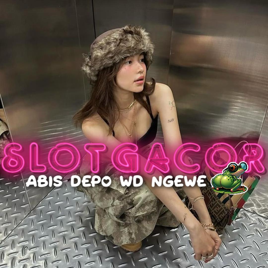 RAJA CHEAT : Aplikasi 60.7 Apk Stabil Game Unduh Online
