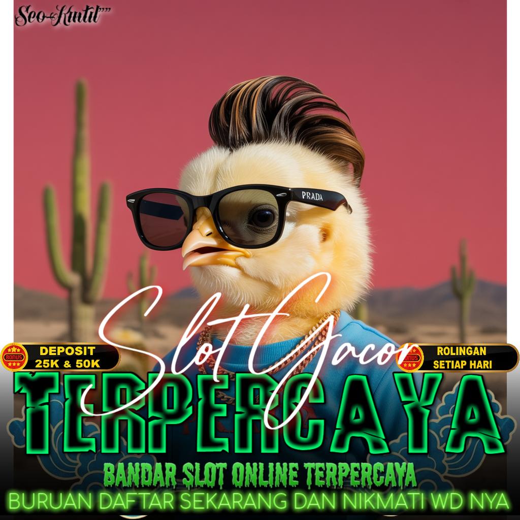 JACKPOT SPIN APK .. Unduh 12.2 (Rilis) Gratis Android Tanpa Batas Penggunaan