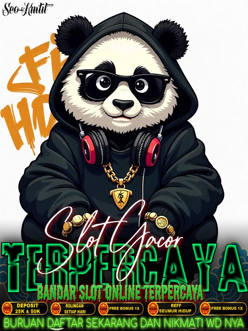 C8PLAY - Update App 11.6 Gratis Apk Cepat Tanpa Gangguan