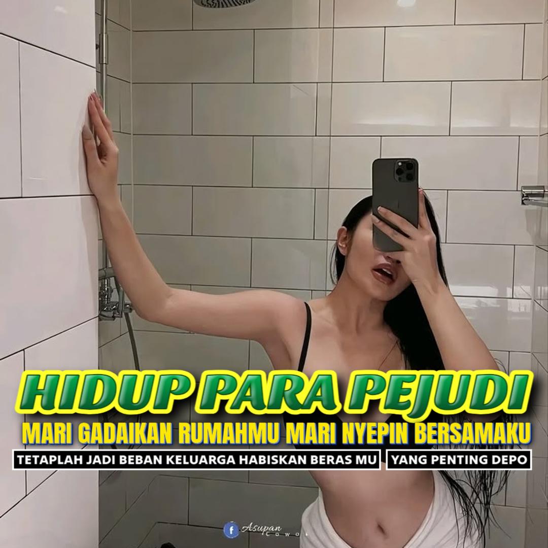 H5 BARU01 COM .. Slot Link Lengkap Aman Unduh Versi Terbaru Apk Android