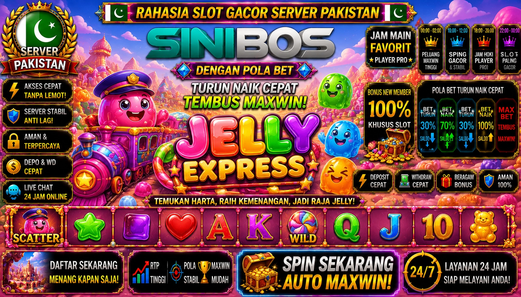 HATI HATI SCAM TELEGRAM & WHATSAPP