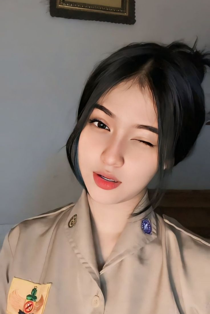 Rpw In Login Apk