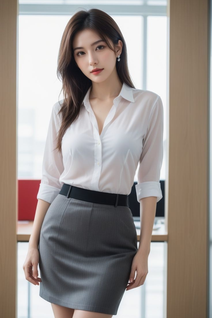 Link Sbobet88