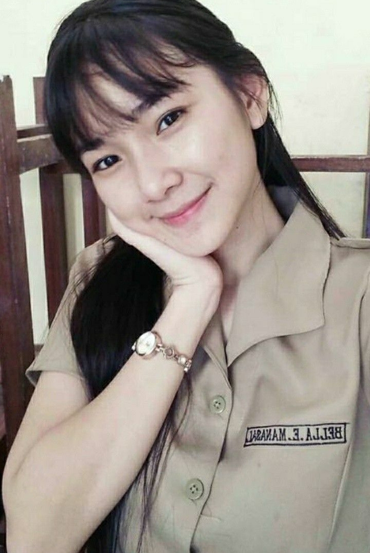Ersss