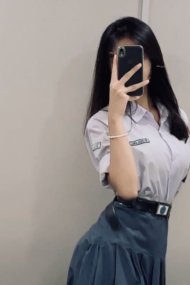 Apk Dfs