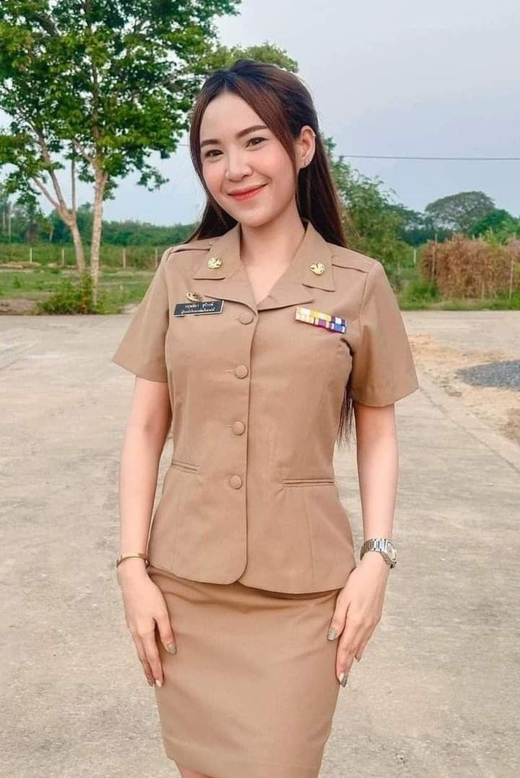 Ready 66