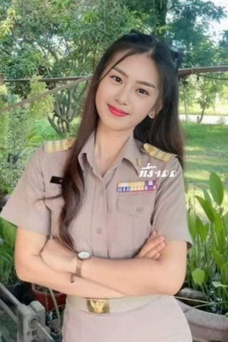 V98 Apk
