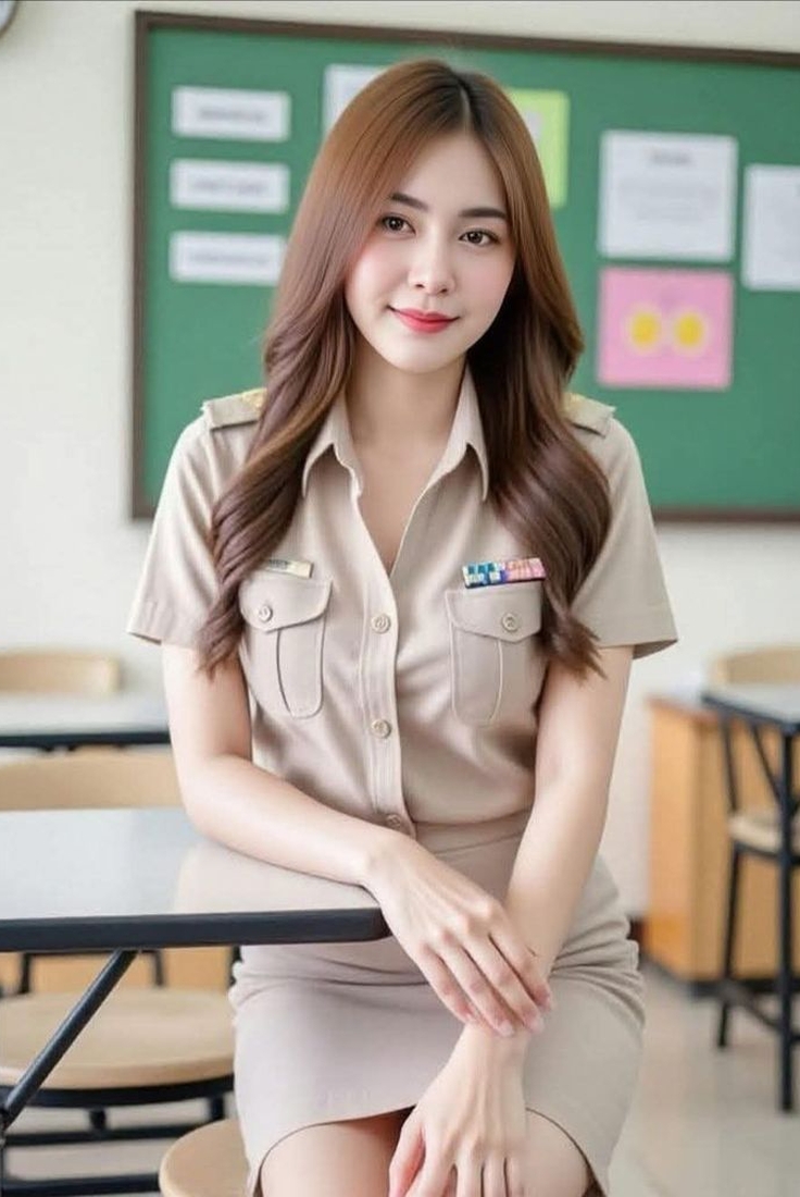 368stream Apk