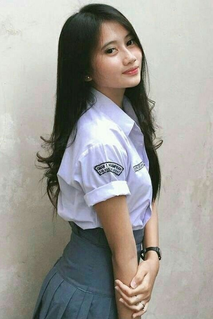 Apk 9399