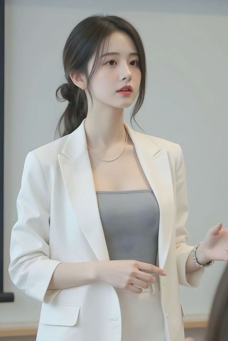 Qtgame