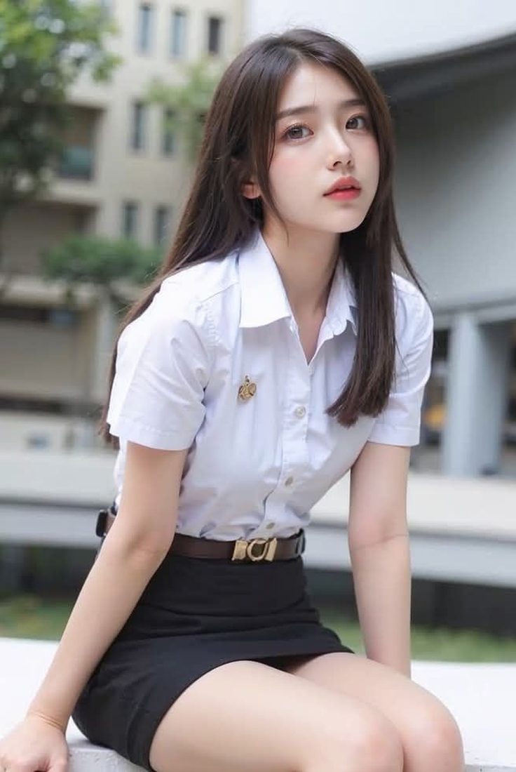 Princess7