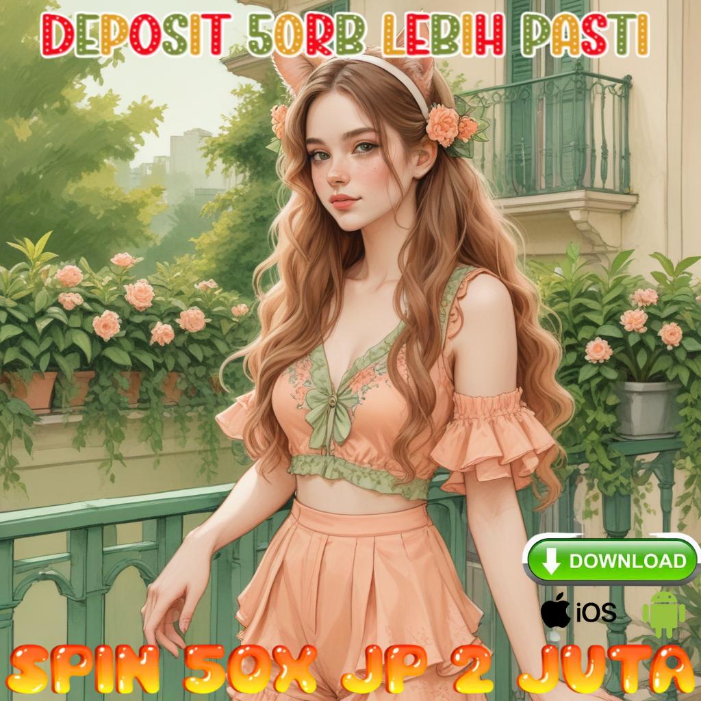IBLIS MERAH Sensasi Kontes Slot Mahjong Hadiah Langsung Api Tak Seimbang