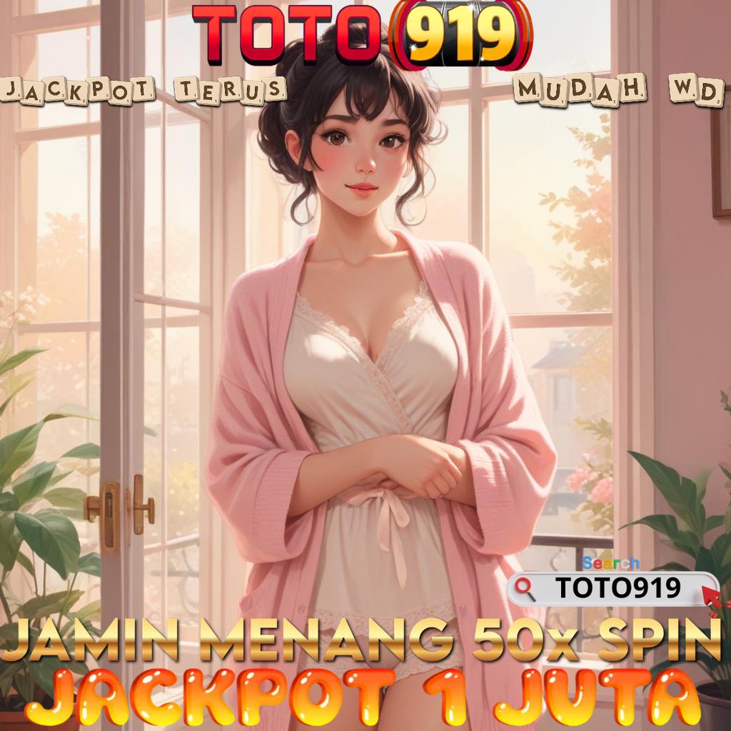 Toto919 > Situs Login Slot Online Server Jepang Terbaik & Terpercaya
