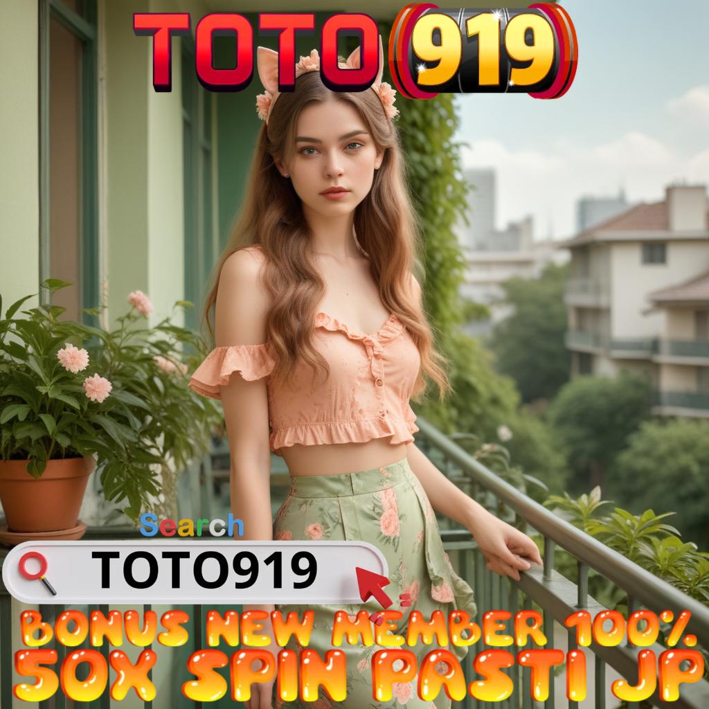 WW88 Mở Cánh Cửa Giải Trí Online - Nhận Ngay Link WW88