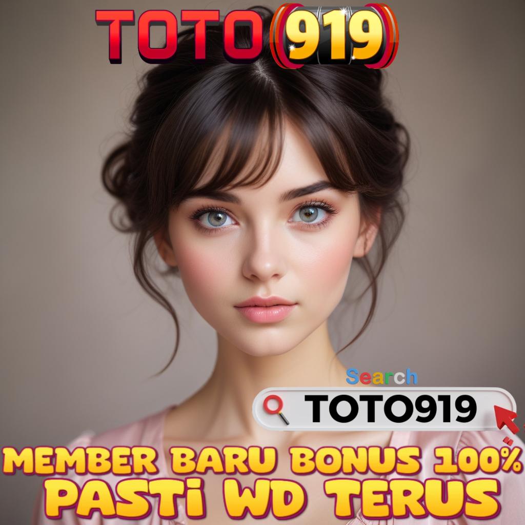 NONTON FILM BOSS MA AM SUB INDO » Ekspansi! Aplikasi APK Tanpa Gangguan Terkini Untuk Semua!