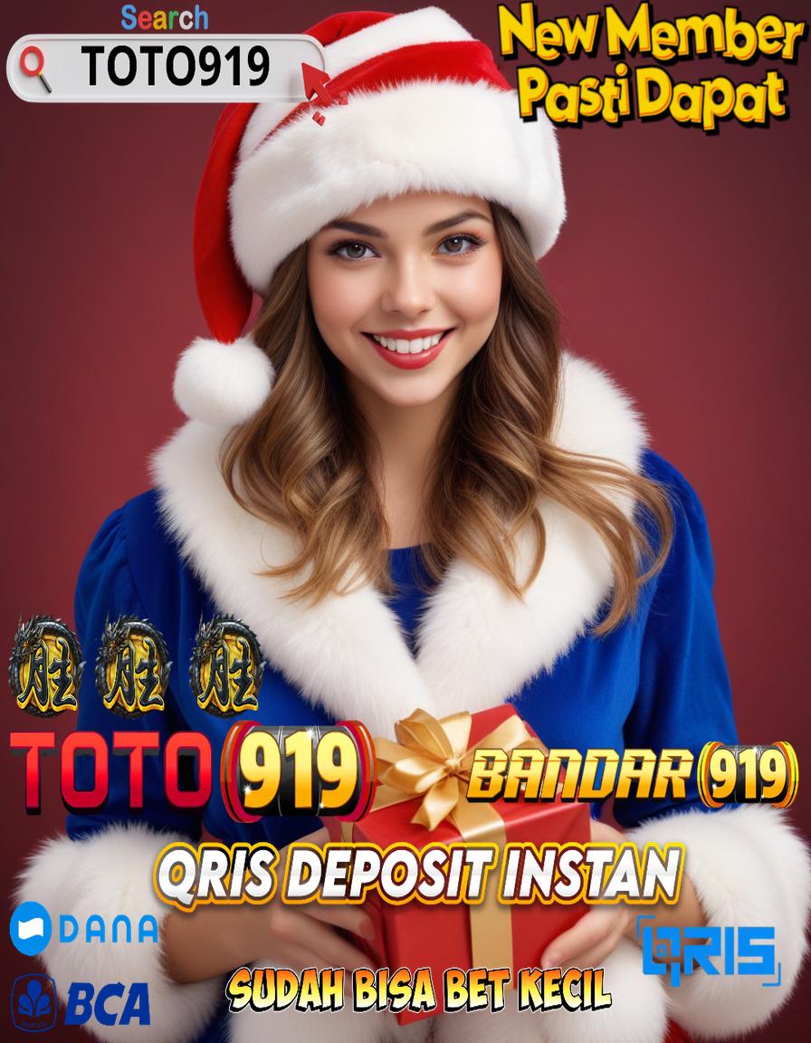 988SPIN LOGIN Syarat Pembelajaran Online