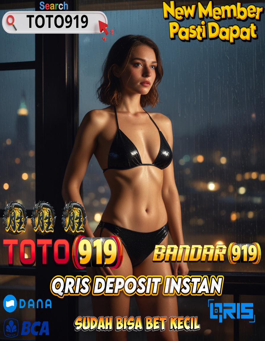 Okwin 5 Alternatif