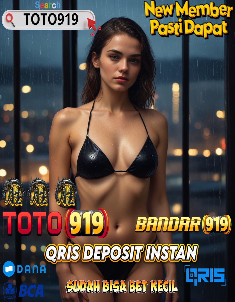 8728 Slot Apk