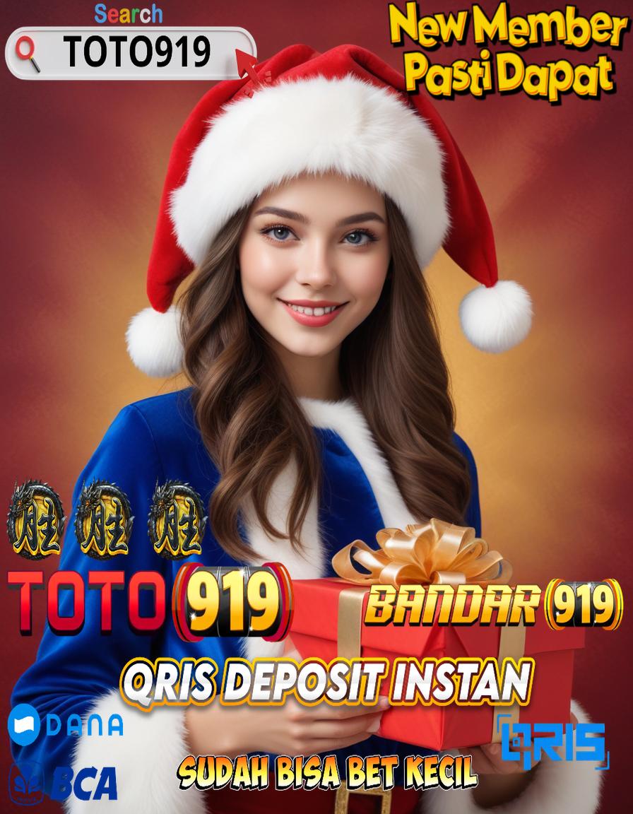 Superph Login