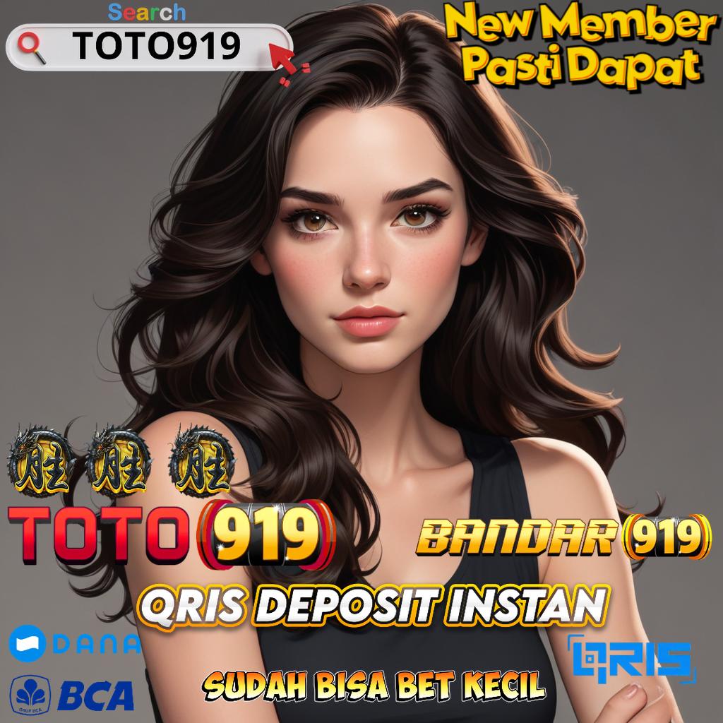 Menang666 Apk