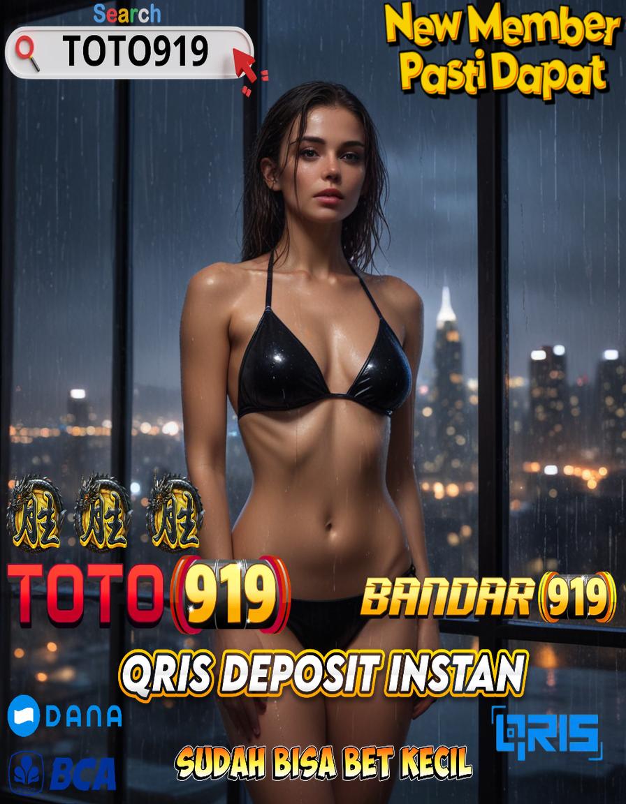 Ss88bet Apk