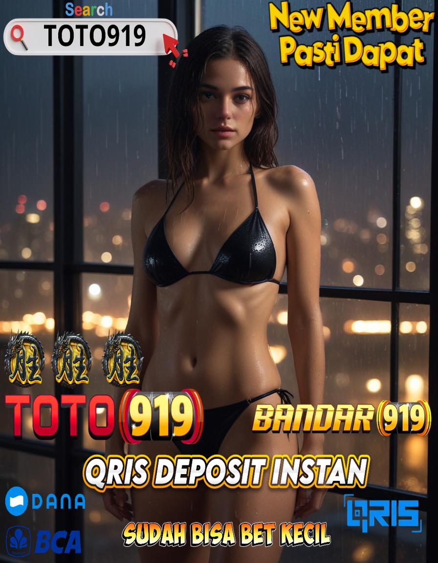 Indo Rp Apk